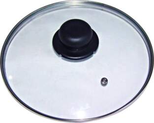 Kitchen&Go vāks, 24 cm