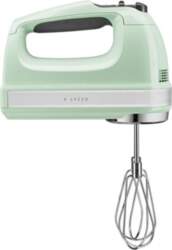 KitchenAid 5KHM9212EPT