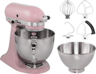 KitchenAid 5KSM175PSEDR