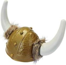 Ķivere, Vikings, Widmann