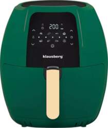 Klausberg KB-7596