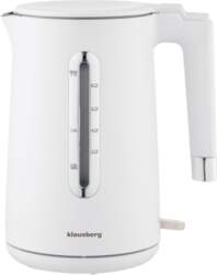 Klausberg KB-7890