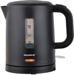 Klausberg KB 9046
