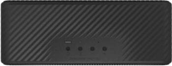 Klipsch Detroit, Black