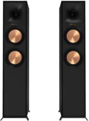 Klipsch R-600F, 1 gab.