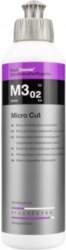 Koch Chemie Micro Cut M3.02