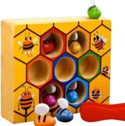 Koka spēle Šūnas