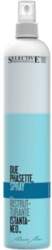 Kondicionieris Selective Due Phasette, 450 ml