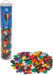 Konstruktors Plus Plus Basic 4185, 240