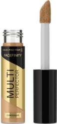 Korektors Max Factor Facefinity Multi Perfector