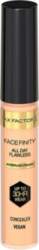 Korektors Mx Factor Facefinity, All Day