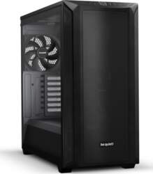 Korpuss Be Quiet ! Shadow Base 800