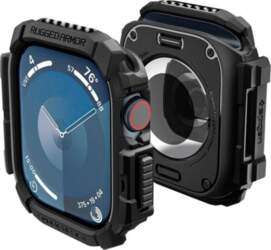 Kožs - SPIGEN - Rugged Armor