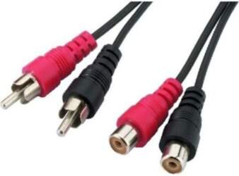 KPO2661 RCA 3m