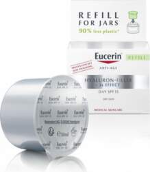 Krēms - EUCERIN - HYALURON FILLER
