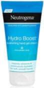 Krems rokām - Neutrogena - Hydro