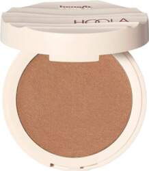 Krēmveida bronzeris Benefit Hoola Wave, toņš