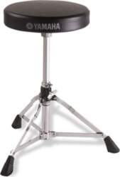 Krēsls Yamaha DS550U