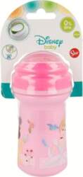 Kruze - PRINCESE - 310 ml