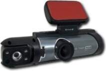 KS20 videoreģistrators