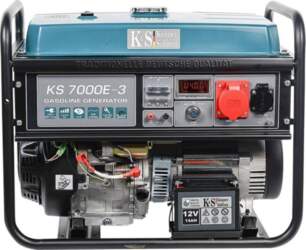 KS7000E-3