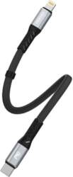 L10P C tips USB - Lightning