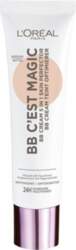 L`Oréal - BB C`est Magic 30