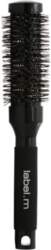 LABEL.M Hot Brush — vidēja