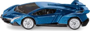 Lamborghini Veno