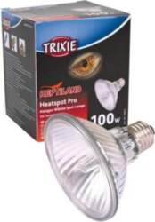 Lampe HeatSpot Pro (Jauda: 35 W)