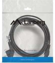 Lanberg CA de c5ca-11cc 003 BK