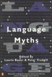 Language Myths