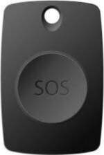 Lark SOS LS-10
