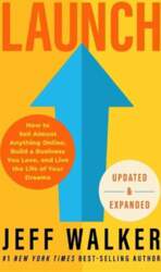 Launch (Updated & Expanded Edition): How