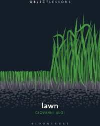 Lawn, Lawn