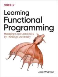 Learning Functional Programming: Managing Code Complexity