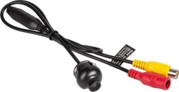 LECHPOL PY0101