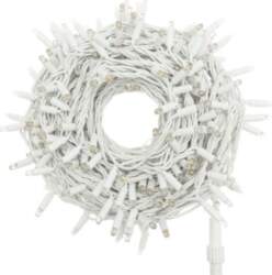 LED Āra un iekštelpu vītne Proled