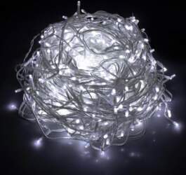 LED lampiņas 300