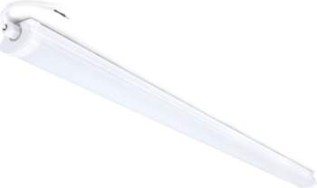 LED virsmu panelis - LEO PRO