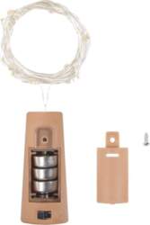 LED virtene