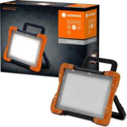 Ledvance led worklight panelis - grozāms