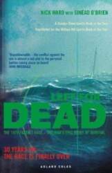 Left For Dead: 30 Years On