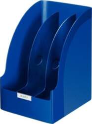 Leitz Plus Jumbo A4 avīžu maciņš