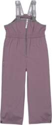 LENNE bērnu softshell bikses Shell 24251*605