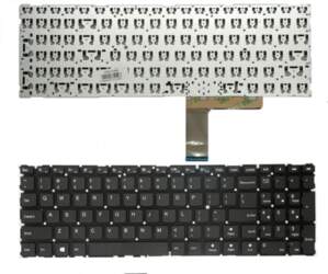 Lenovo 110-15IBR