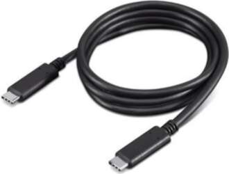 Lenovo 4X90U90619
