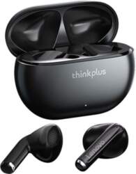 Lenovo XT93 TWS