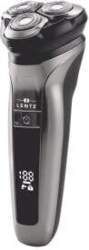 Lentz 74457