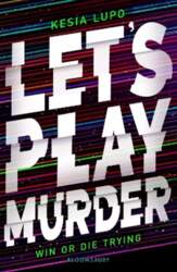 Let`s Play Murder